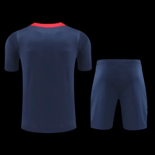 Paris SG Training Package 24/25