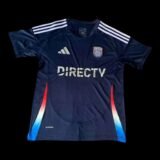 San Diego Home Jersey 25/26