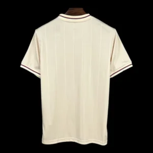 plain