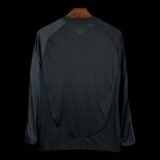 Inter Miami Long Sleeve Away Jersey 25/26