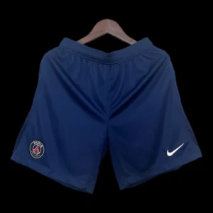 Paris SG Short Domicile 24/25
