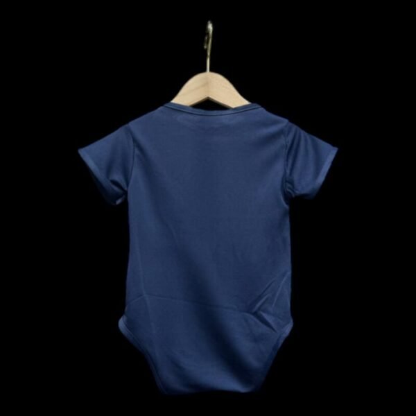 plain