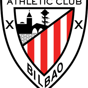ATHLETIC BILBAO