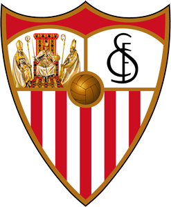 SEVILLA