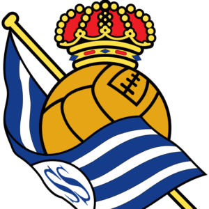 REAL SOCIEDAD