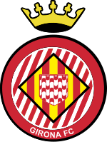 GIRONA