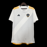 Los Angeles Galaxy Home Jersey 24/25
