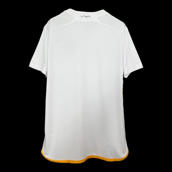 Los Angeles Galaxy Home Jersey 24/25