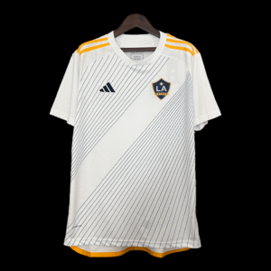 Los Angeles Galaxy Home Jersey 24/25