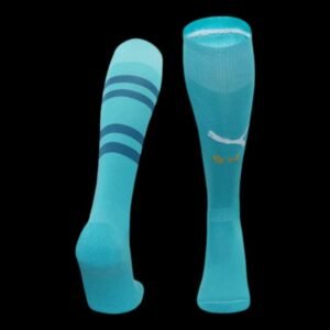Marseille Outdoor Socks 24/25