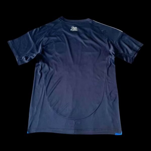 San Diego Home Jersey 25/26