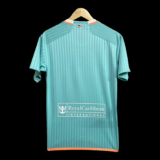 Inter Miami Third Jersey 24/25