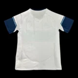 Vancouver Whitecaps FC Home Jersey 25/26 back
