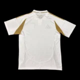 Los Angeles FC Away Jersey 25/26_back