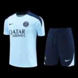 Paris SG Training Package 24/25