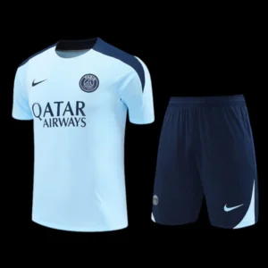 Paris SG Training Package 24/25