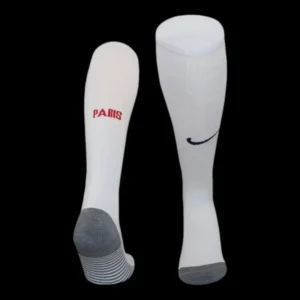 Paris SG Outdoor Socks 24/25