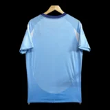 New York City Home Jersey 25/26