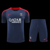 Paris SG Training Package 24/25