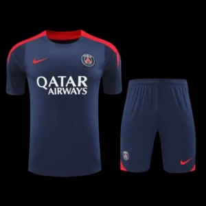Paris SG Training Package 24/25
