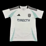 San Diego Away Jersey 25/26
