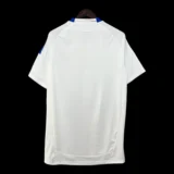 plain