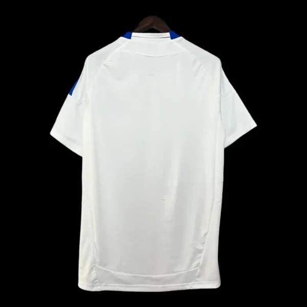 plain