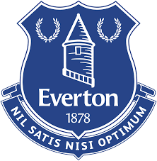 EVERTON