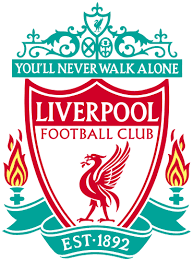 LIVERPOOL