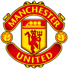 MANCHESTER UNITED