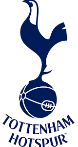 TOTTENHAM