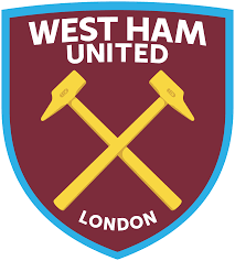 WEST HAM