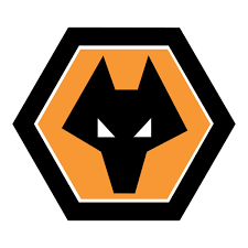 WOLVERHAMPTON