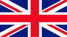 England