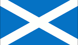 Ecosse