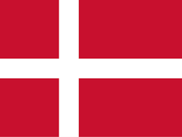 Danemark