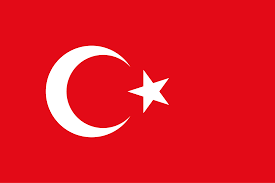 Turquie