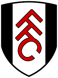 FULHAM