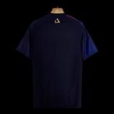 Los Angeles Galaxy Away Jersey 25/26 Back