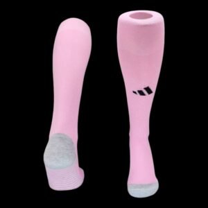 Inter Miami Home Socks 25/26
