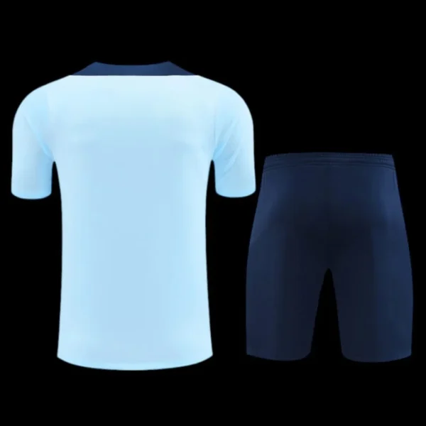 Paris SG Training Package 24/25
