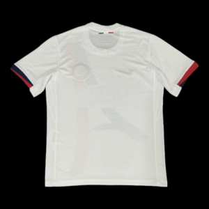 plain