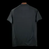 Inter Miami Away Shirt 25/26