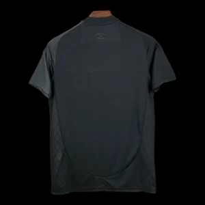 Inter Miami Away Shirt 25/26