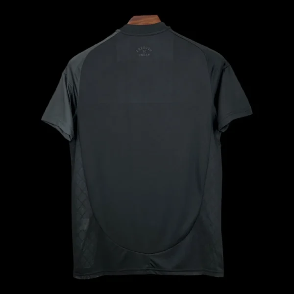 Inter Miami Away Shirt 25/26