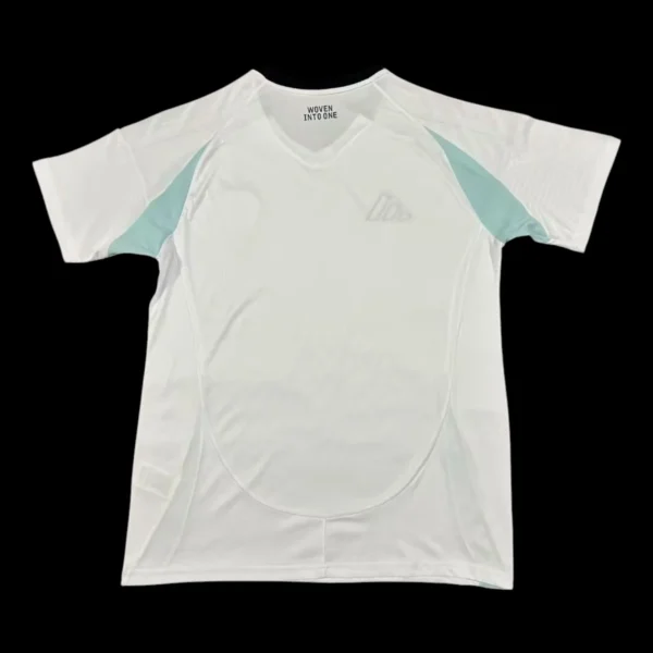 San Diego Away Jersey 25/26