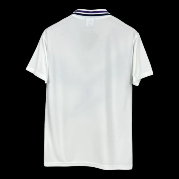 Scotland Retro Jersey 94/96