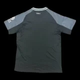 Aston Villa Away Shirt 25/26
