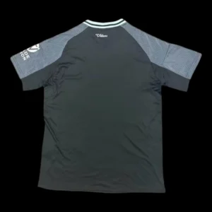 Aston Villa Away Shirt 25/26