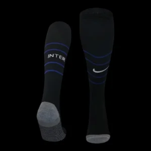 Inter Milan Home Socks 24/25